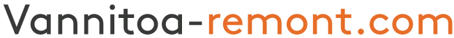 Vannitoa remont Logo